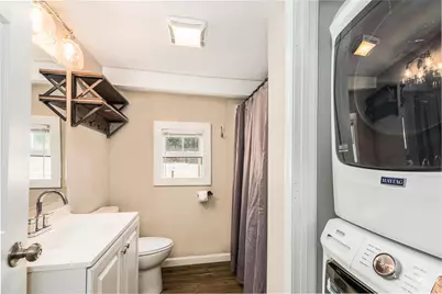 107 31st Street, Shapleigh, ME 04076 - Photo 25