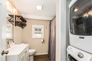 107 31st St, Shapleigh, ME 04076 - Photo 25