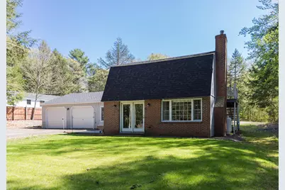 107 31st Street, Shapleigh, ME 04076 - Photo 9