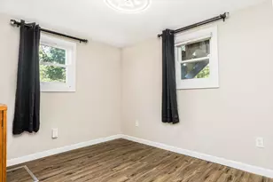 107 31st St, Shapleigh, ME 04076 - Photo 31