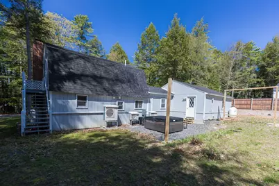 107 31st Street, Shapleigh, ME 04076 - Photo 13