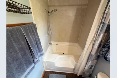 411 Main Road, Charleston, ME 04422 - Photo 15