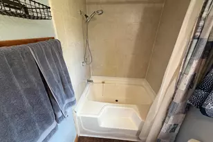 411 Main Rd, Charleston, ME 04422 - Photo 15