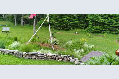 411 Main Road, Charleston, ME 04422 - Photo 35