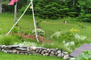 411 Main Rd, Charleston, ME 04422 - Photo 35