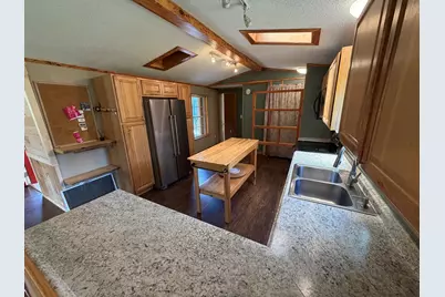411 Main Road, Charleston, ME 04422 - Photo 9