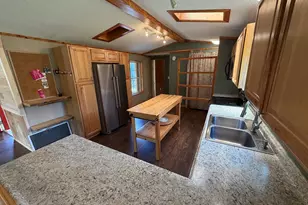 411 Main Rd, Charleston, ME 04422 - Photo 9