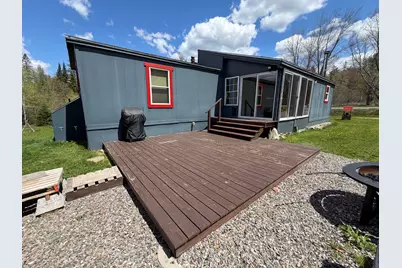 411 Main Road, Charleston, ME 04422 - Photo 3