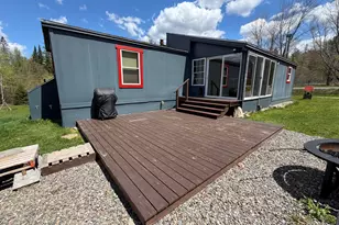 411 Main Rd, Charleston, ME 04422 - Photo 3
