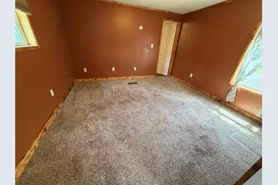 411 Main Road, Charleston, ME 04422 - Photo 11