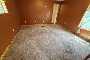 411 Main Rd, Charleston, ME 04422 - Photo 11