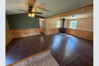 411 Main Road, Charleston, ME 04422 - Photo 7