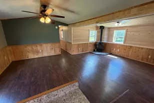 411 Main Rd, Charleston, ME 04422 - Photo 7
