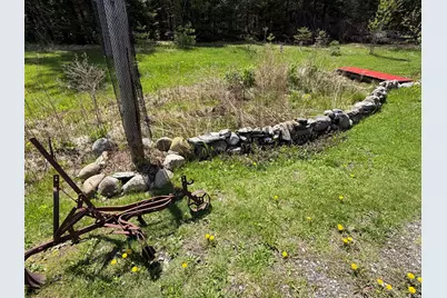 411 Main Road, Charleston, ME 04422 - Photo 27