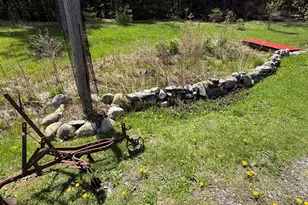 411 Main Rd, Charleston, ME 04422 - Photo 27