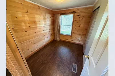 411 Main Road, Charleston, ME 04422 - Photo 17