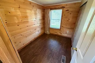 411 Main Rd, Charleston, ME 04422 - Photo 17