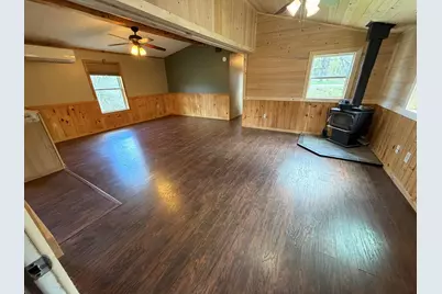 411 Main Road, Charleston, ME 04422 - Photo 5