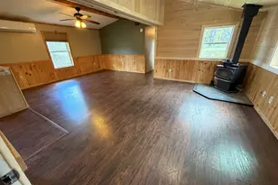 411 Main Rd, Charleston, ME 04422 - Photo 5