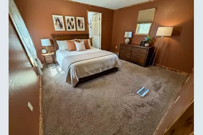 411 Main Road, Charleston, ME 04422 - Photo 13