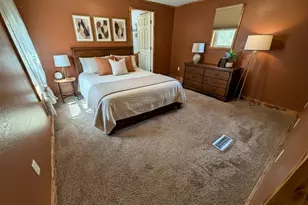 411 Main Rd, Charleston, ME 04422 - Photo 13