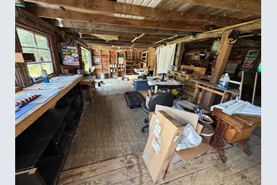 411 Main Road, Charleston, ME 04422 - Photo 23