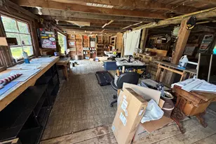 411 Main Rd, Charleston, ME 04422 - Photo 23