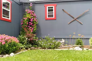 411 Main Rd, Charleston, ME 04422 - Photo 33