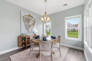 3 Outpost Pl, Arundel, ME 04046 - Photo 11