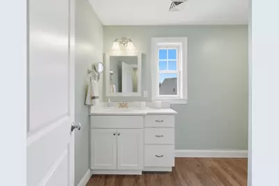 3 Outpost Place #191, Arundel, ME 04046 - Photo 33