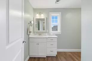 3 Outpost Pl, Arundel, ME 04046 - Photo 33