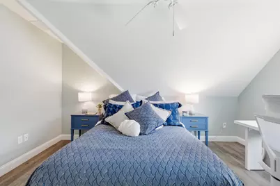 3 Outpost Place #191, Arundel, ME 04046 - Photo 31