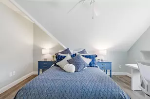3 Outpost Pl, Arundel, ME 04046 - Photo 31