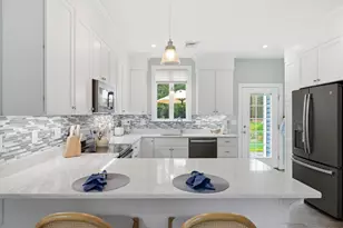3 Outpost Pl, Arundel, ME 04046 - Photo 13