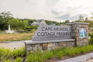 3 Outpost Pl, Arundel, ME 04046 - Photo 45