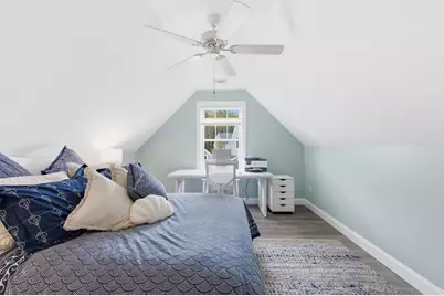 3 Outpost Place #191, Arundel, ME 04046 - Photo 29