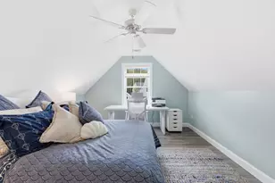 3 Outpost Pl, Arundel, ME 04046 - Photo 29