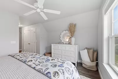 3 Outpost Place #191, Arundel, ME 04046 - Photo 37
