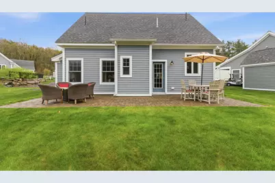 3 Outpost Place #191, Arundel, ME 04046 - Photo 39