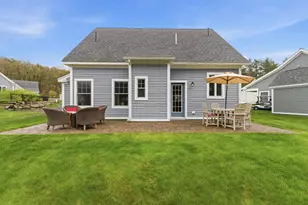 3 Outpost Pl, Arundel, ME 04046 - Photo 39