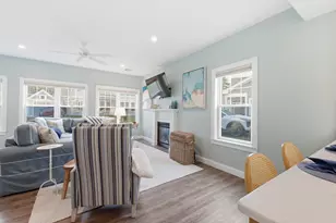 3 Outpost Pl, Arundel, ME 04046 - Photo 21