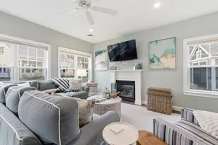 3 Outpost Pl, Arundel, ME 04046 - Photo 5