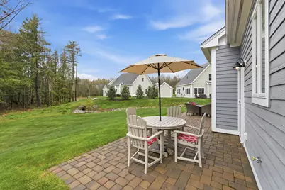 3 Outpost Place #191, Arundel, ME 04046 - Photo 41