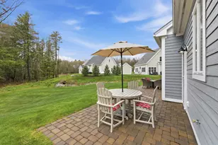 3 Outpost Pl, Arundel, ME 04046 - Photo 41