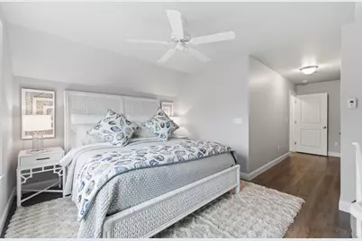 3 Outpost Place #191, Arundel, ME 04046 - Photo 35