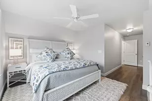 3 Outpost Pl, Arundel, ME 04046 - Photo 35