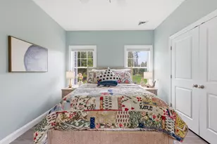 3 Outpost Pl, Arundel, ME 04046 - Photo 27