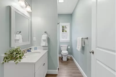 3 Outpost Place #191, Arundel, ME 04046 - Photo 23