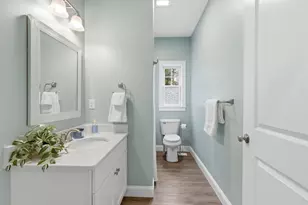 3 Outpost Pl, Arundel, ME 04046 - Photo 23