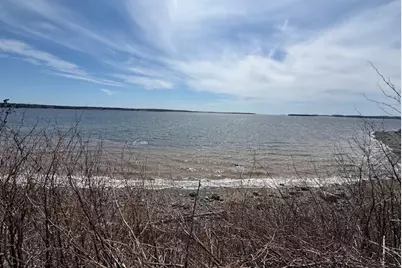Lot 4 Holmes Bay Farms Road, Whiting, ME 04691 - Photo 11